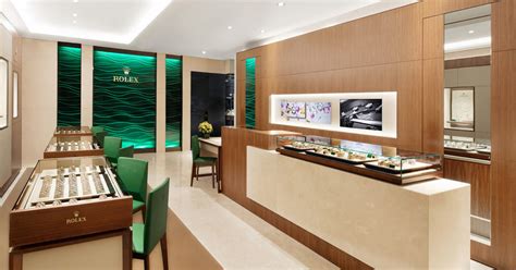 rolex cádiz|Official Rolex Retailers .